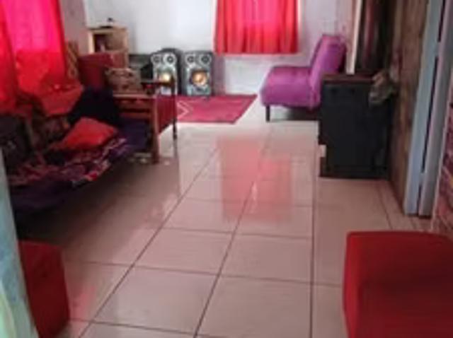 Casa en venta en Cartagena | 2 dormitorios por 40000. 00 en Cartagena