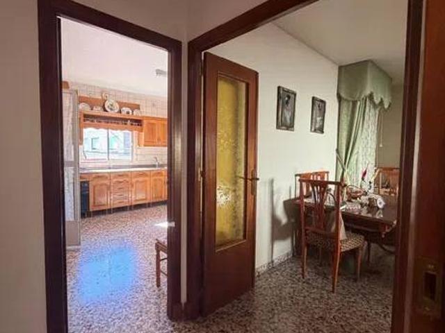 Casa en Venta en Cartagena
