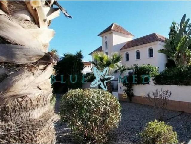 Casa en Venta en Cartagena