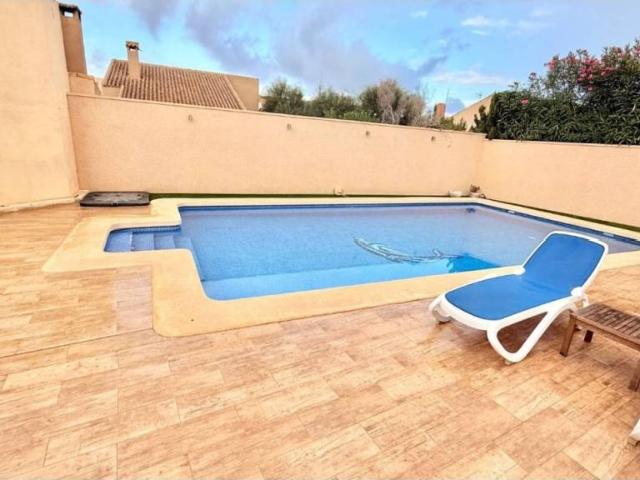 Casa en Venta en Cartagena