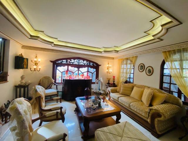 Casa En Venta En Cartagena V147447