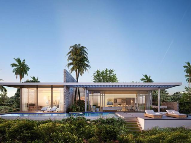 Casa En Venta En Cartagena V147975