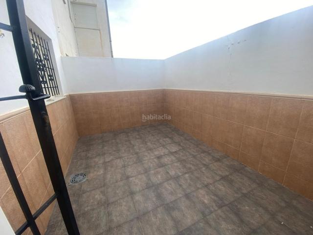 Casa en venta en Cartagena, Alumbres Escombreras. DUPLEX EN VISTA ALEGRE. Casas.