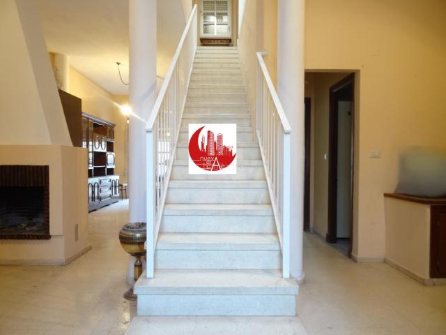 Casa en venta en Cartagena, Barrio de la Concepción. Dúplex en venta de 4 dormitorios, jardín y patio en Barrio de La Concepción!. Casas.