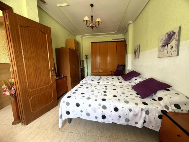 Casa en venta en Cartagena, Barrio Peral San Félix. CartagenaCasa. Casas.
