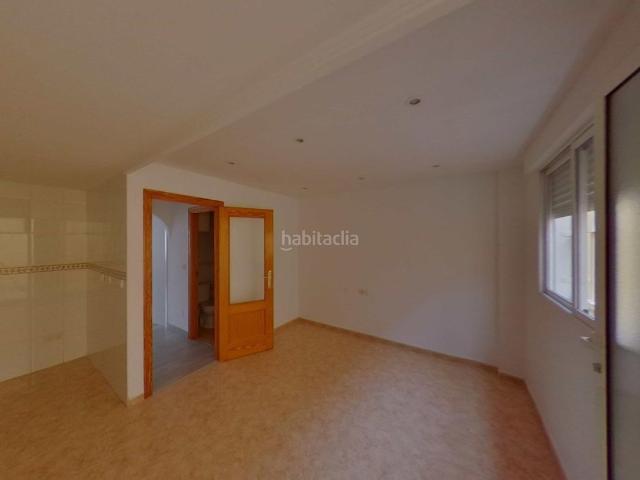 Casa en venta en Cartagena, Barrio Peral San Félix. PISO EN ALQUILER PERFECTO PARA INVERSORES SIN COMISIONES DE AGENCIA. Casas.