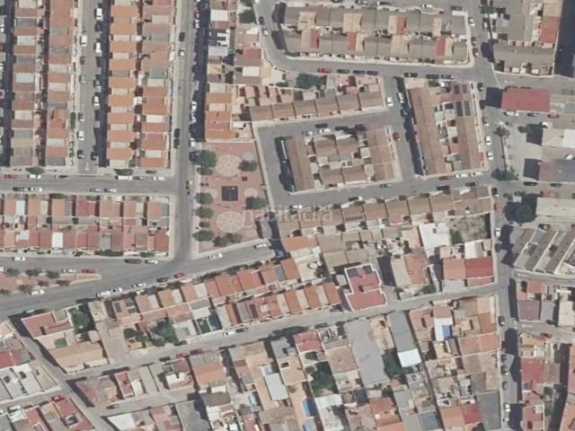 Casa en venta en Cartagena, Barrio Peral San Félix. Venta de Casa en Cartagena. Casas.