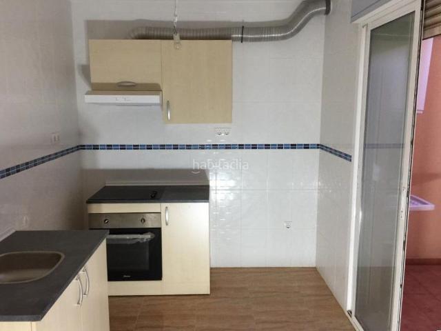 Casa en venta en Cartagena, Campo Nubla. Casas.