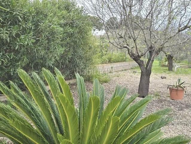 Casa en venta en Cartagena, Campo Nubla. Encantadora casa de campo situada en Tallante, Cartagena!. Casas.