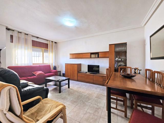 Casa en venta en Cartagena, Canteras. BONITO DÚPLEX EN CANTERAS!. Casas.