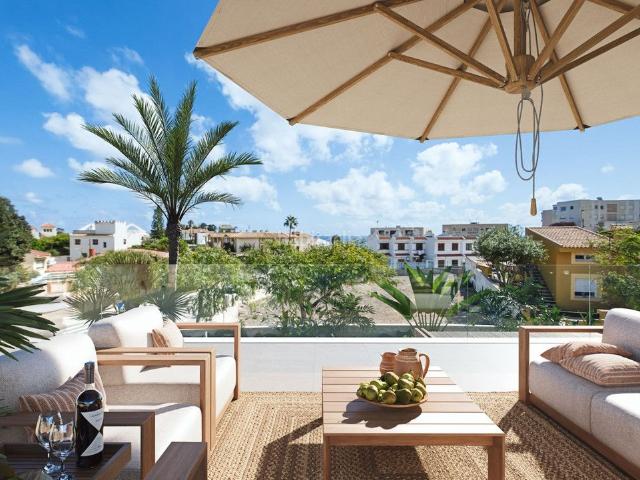 Casa en venta en Cartagena, Cabo de Palos. Casas.