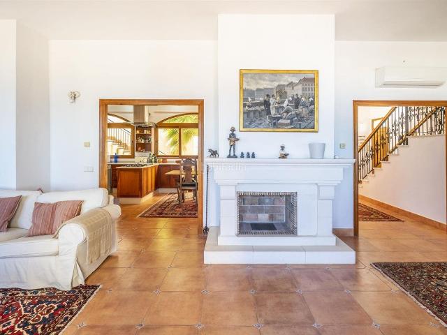 Casa en venta en Cartagena, Cabo de Palos. Casas.
