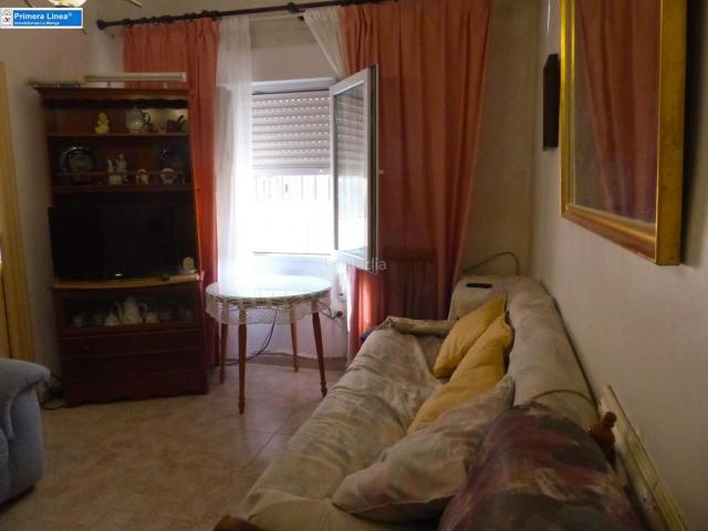 Casa en venta en Cartagena, Cabo de Palos. Venta de casa céntrica de 5 dormitorios en Cabo de Palos. Casas.