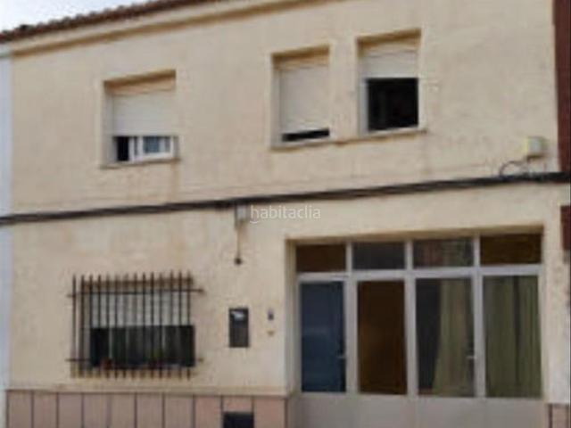 Casa en venta en Cartagena, El Algar. Casas.