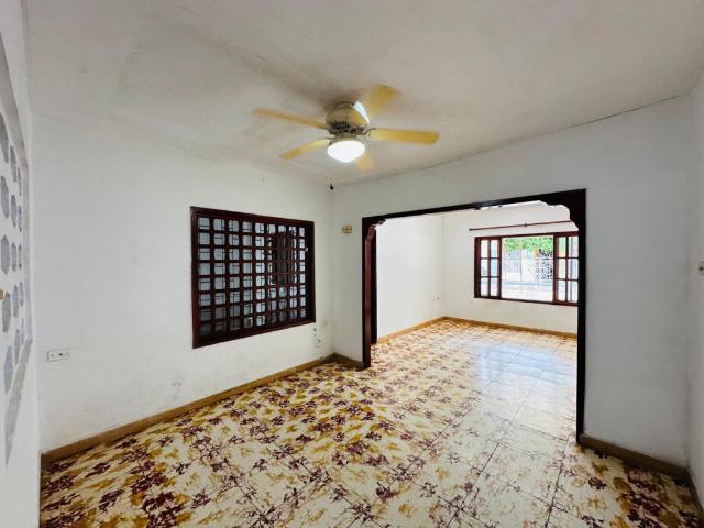 Casa En Venta En Cartagena En Turbaco V388045