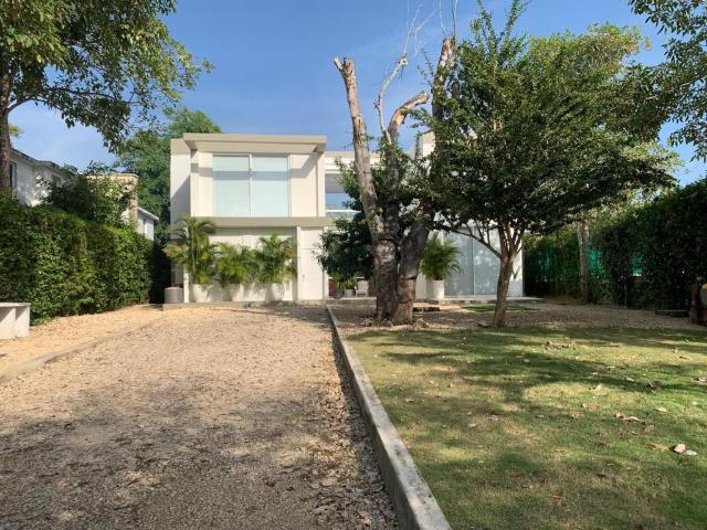 Casa En Venta En Cartagena En. V216476