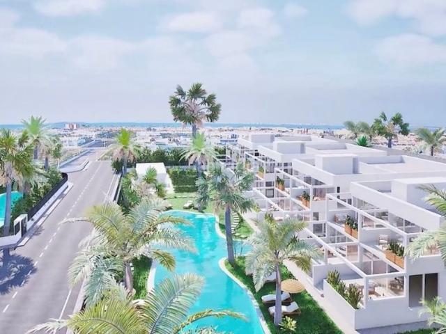 Casa en venta en Cartagena, Islas Menores Mar de Cristal. Casas.
