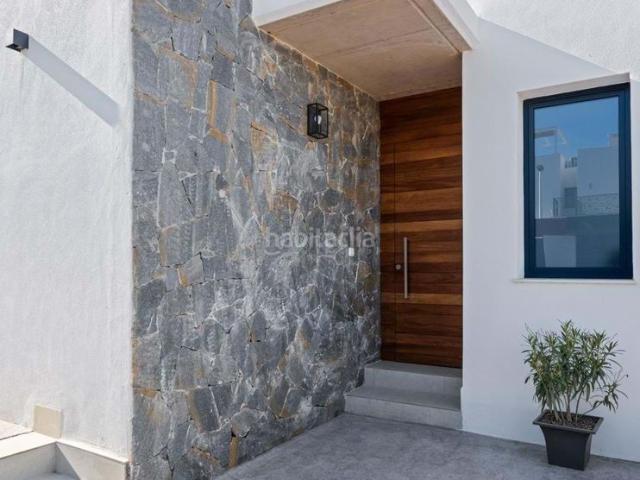 Casa en venta en Cartagena, Islas Menores Mar de Cristal. Casas.