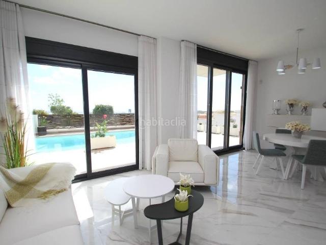 Casa en venta en Cartagena, Islas Menores Mar de Cristal. Casas.