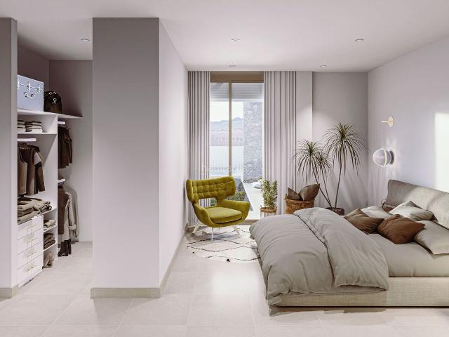 Casa en venta en Cartagena, Islas Menores Mar de Cristal. Casas.