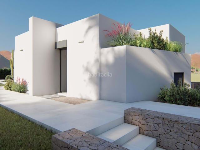 Casa en venta en Cartagena, La Manga Club. Casas.