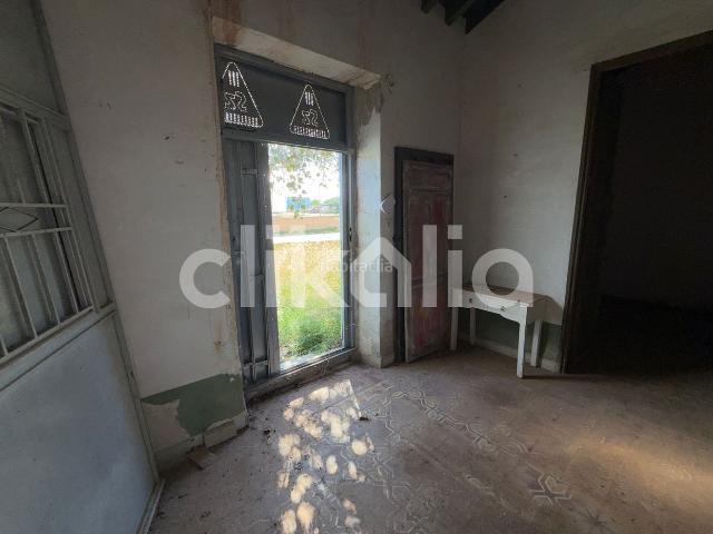 Casa en venta en Cartagena, La Magdalena Molinos Marfagones. Casas.