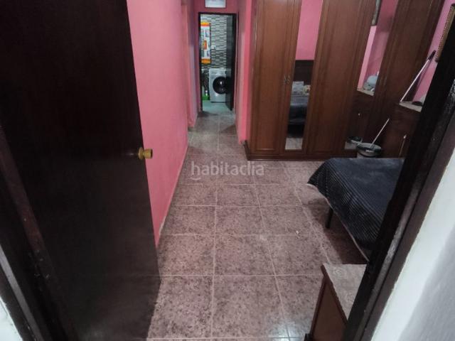 Casa en venta en Cartagena, La Palma. Casa de campo próxima a La Palma. Casas.