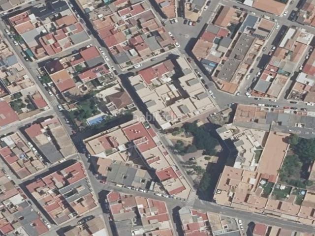 Casa en venta en Cartagena, Los Barreros Cuatro Santos. Venta de Casa en Cartagena. Casas.