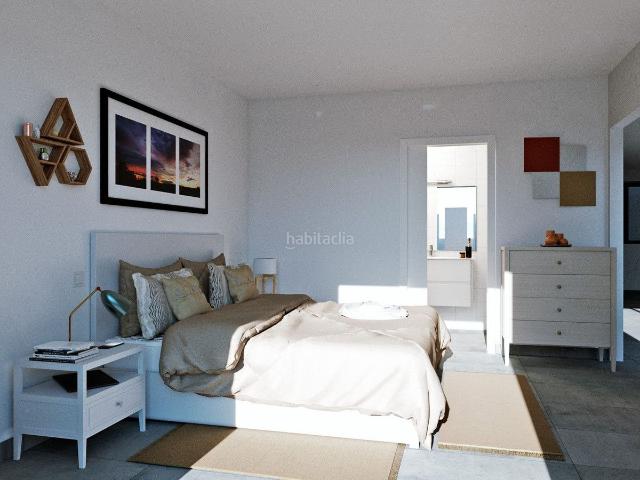 Casa en venta en Cartagena, Los Barreros Cuatro Santos. Casas.