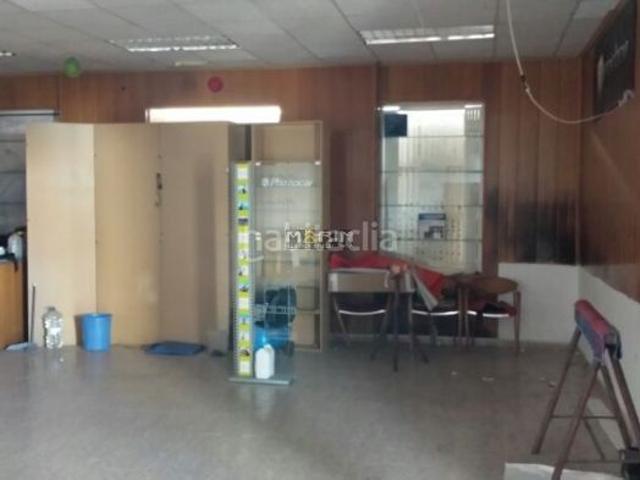 Casa en venta en Cartagena, Los Barreros Cuatro Santos. EXCELENTE ESTADO. Casas.