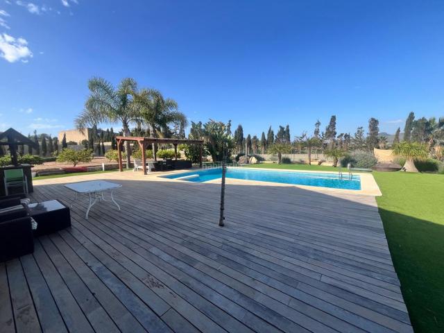 Casa en venta en Cartagena, Los Belones. Casas.