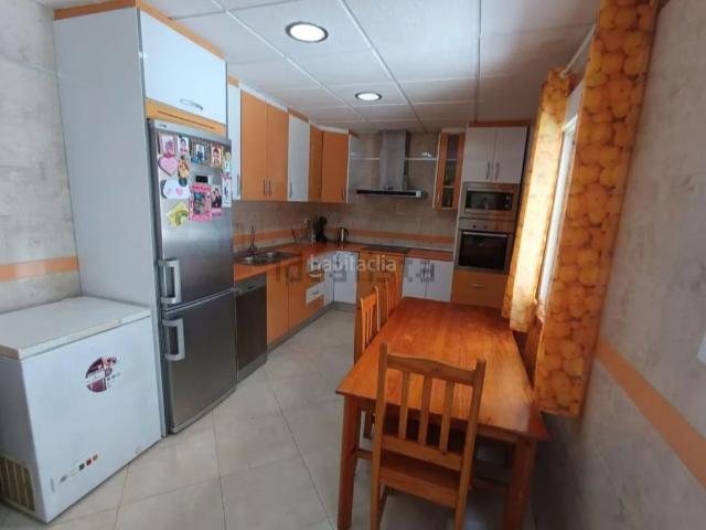 Casa en venta en Cartagena, Los Dolores. Duplex en venta en Los Dolores. Casas.