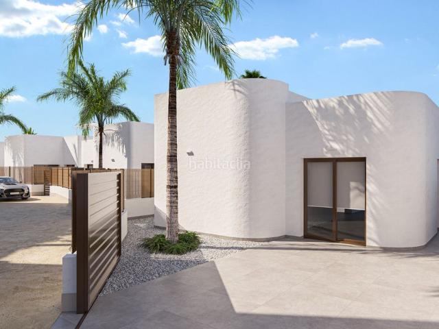 Casa en venta en Cartagena, Los Urrutias. Casas.