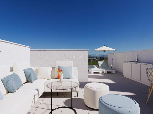 Casa en venta en Cartagena, Los Urrutias. Casas.