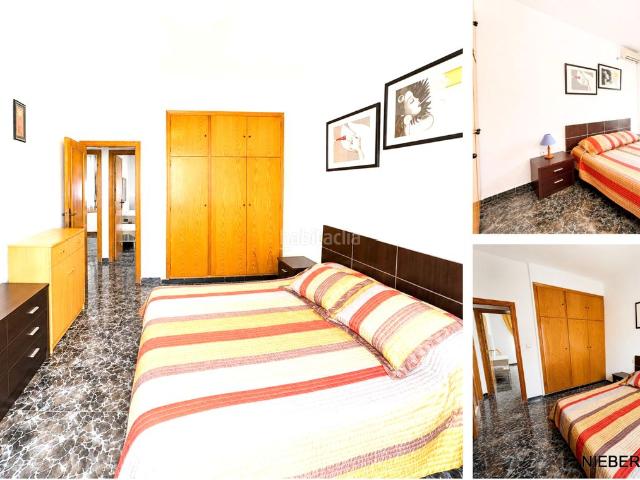 Casa en venta en Cartagena, Los Urrutias. Chalet independiente con piscina en finca de 1.176 m² junto al Mar Menor y La Serena Golf. Casas.