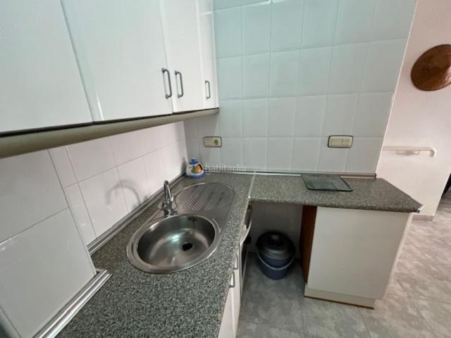 Casa en venta en Cartagena, Los Urrutias. LOS URRUTIAS DUPLEX. Casas.