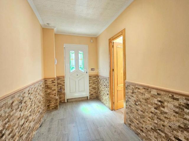 Casa en venta en Cartagena, Llano del Beal. Lista para entrar a vivir! Preciosa vivienda reformada con terraza de 50 m2 en El Llano del Beal. Casas.
