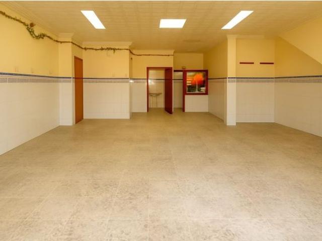 Casa en Venta en Cartagena, Murcia