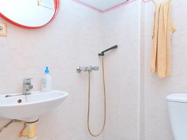 Casa en venta en Cartagena Murcia