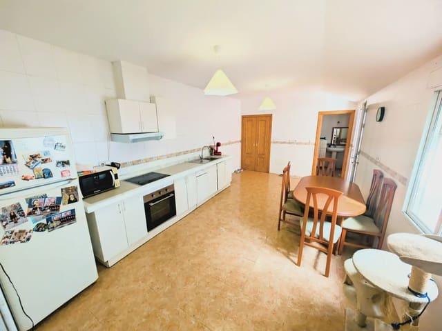 Casa en venta en Cartagena, Murcia Costa Cálida