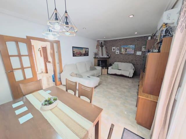 Casa en venta en Cartagena, Murcia Costa Cálida