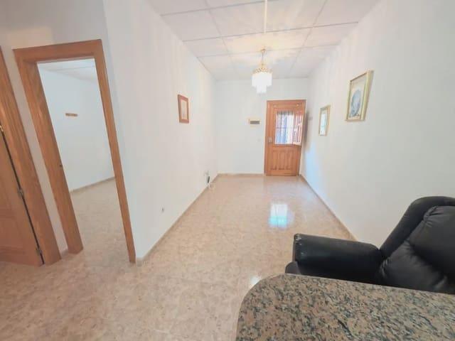 Casa en venta en Cartagena, Murcia Costa Cálida