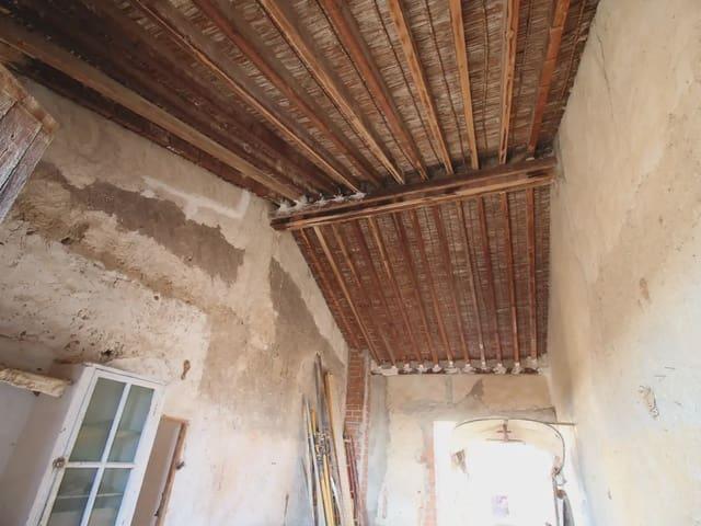 Casa en venta en Cartagena, Murcia Costa Cálida