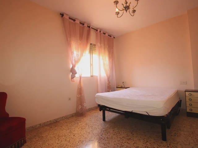 Casa en venta en Cartagena, Murcia Costa Cálida