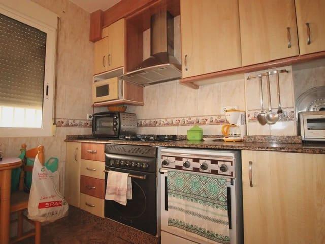 Casa en venta en Cartagena, Murcia Costa Cálida