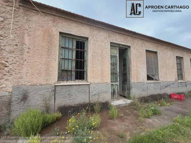Casa en venta en Cartagena, Murcia Costa Cálida