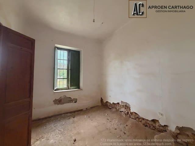 Casa en venta en Cartagena, Murcia Costa Cálida