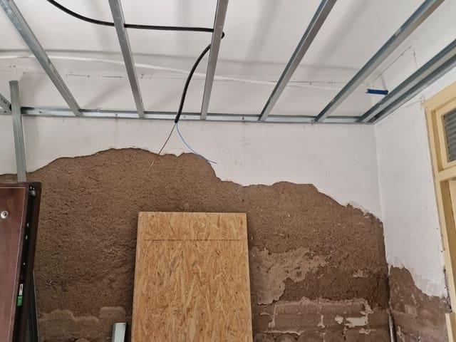 Casa en venta en Cartagena, Murcia Costa Cálida