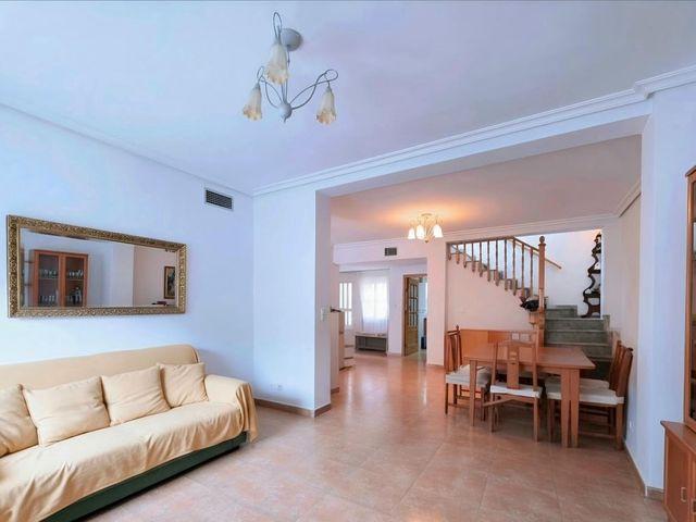 Casa en venta en Cartagena, Murcia Costa Cálida