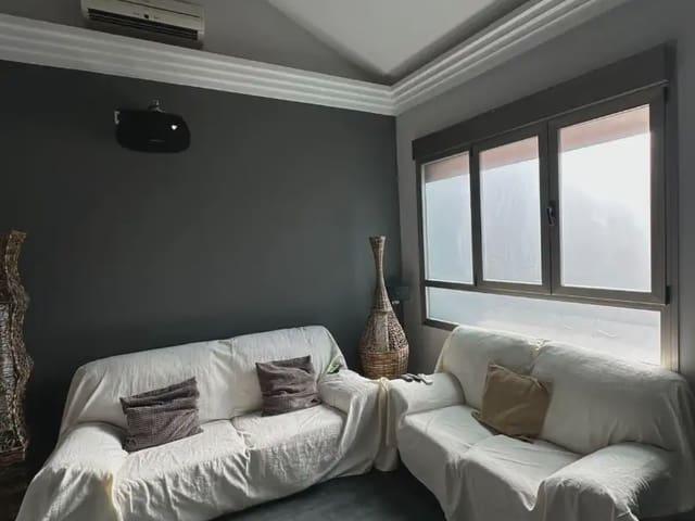 Casa en venta en Cartagena, Murcia Costa Cálida